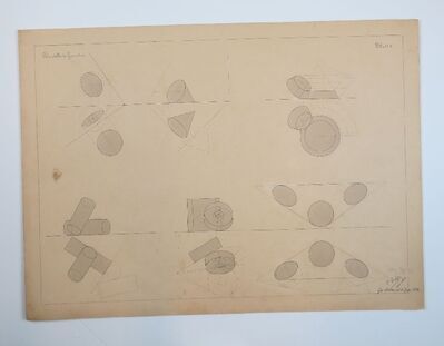 Prenten Adlib\P19137.jpg; P19137; ;